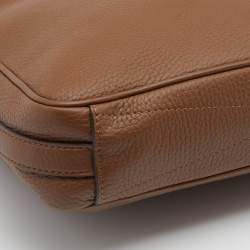 مملوكة مسبقًا حقيبة عمل لوي فيتون أرماند جلد تورليون هافانا 