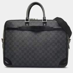 Men's Bags - Designer Men's Shoulder Bags, Waist & Backpacks, LOUIS VUITTON  ® - 2