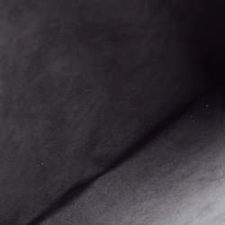 مملوكة مسبقًا Louis Vuitton Burgundy Taurillon Leather Armand Briefcase Bag