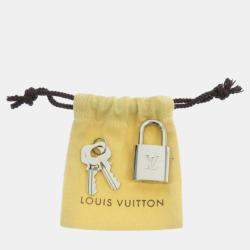 Louis Vuitton Multicolour Damier Cobalt Camouflage Porte-Documents Voyage PM