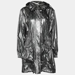 Louis Vuitton Waterproof Jacket For Women