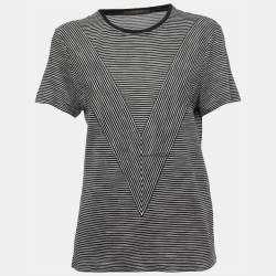 Louis Vuitton Women's V-Neck