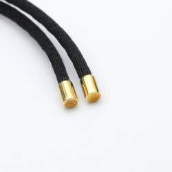 Louis Vuitton Multi-Color Gold Idylle Blossom Keys Pendant Necklace
