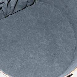 Louis Vuitton Brown Reverse Monogram Boite Chapeau 30 Hat Box