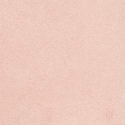 Pre Owned Louis Vuitton Orange/Purple Gradient Epi Leather Twist MM Bag