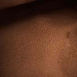 Pre Owned Louis Vuitton Monogram Canvas Speedy 30 Bag