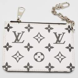 Louis Vuitton Black Epi Leather Marelle BB Bag