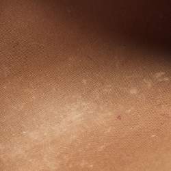 Pre Owned Louis Vuitton Monogram Canvas Eva Pochette Bag