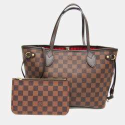 Louis Vuitton Neverfull for Women in UAE The Luxury Closet