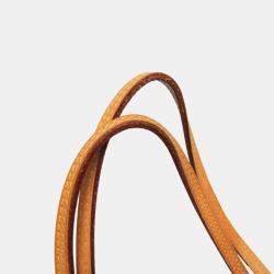 Louis Vuitton Brown Monogram Canvas Neverfull MM Tote Bag