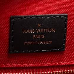 Louis Vuitton Reverse Monogram Giant Canvas Onthego GM Bag