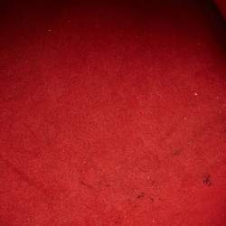 Pre Owned Louis Vuitton Damier Ebene Canvas Trevi PM Bag