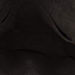 Pre Owned Louis Vuitton Epi Monogram Danube PM