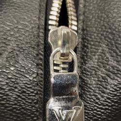 Pre Owned Louis Vuitton Epi Monogram Danube PM