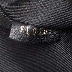 Pre Owned حقيبة ظهر لوي فيتون بالم سبرينغز صغيرة كانفاس مونوغرامي 