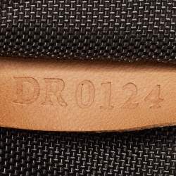 Louis Vuitton Monogram Canvas Business Pegase Legere 55 Luggage