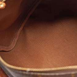 مملوكة مسبقًا Louis Vuitton Monogram Canvas Speedy 30 Bag