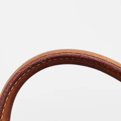 مملوكة مسبقًا Louis Vuitton Monogram Canvas Speedy 30 Bag