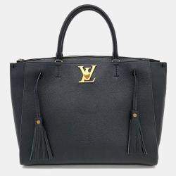 Louis Vuitton Rock Mito bag