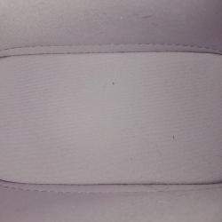 مملوكة مسبقًا Louis Vuitton Vernis Nano Alma bag