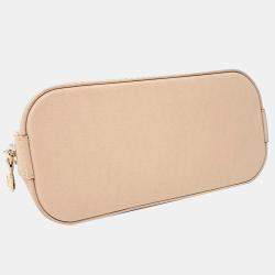 مملوكة مسبقًا Louis Vuitton Vernis Nano Alma bag