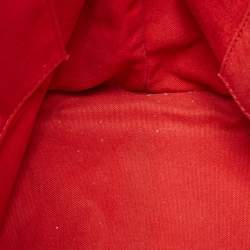 مملوكة مسبقًا Louis Vuitton Damier Ebene Canvas Totally PM Bag