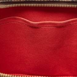 مملوكة مسبقًا Louis Vuitton Damier Ebene Canvas Totally PM Bag