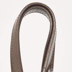 مملوكة مسبقًا Louis Vuitton Damier Ebene Canvas Totally PM Bag