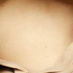 مملوكة مسبقًا Louis Vuitton Damier Azur Canvas Hampstead PM Bag