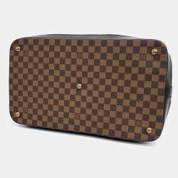 Louis Vuitton Damier Grimaud bag