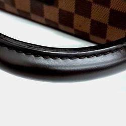 Louis Vuitton Damier Grimaud bag