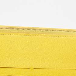 Louis Vuitton White/Multicolor Monogram Canvas Insolite Wallet