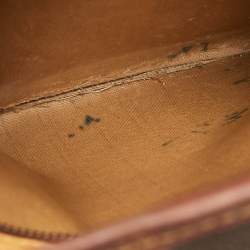 Louis Vuitton Monogram Canvas Neverfull PM Bag