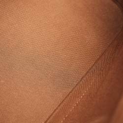 مملوكة مسبقًا Louis Vuitton Monogram Canvas Alma PM Bag