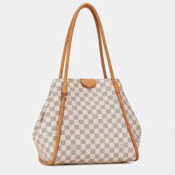 Louis Vuitton Damier Azur Propriano Bag