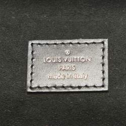 Pre Owned Louis Vuitton Monogram/Reverse Monogram Canvas Vanity PM