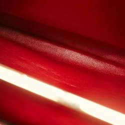 مملوكة مسبقًا حقيبة لوي فيتون ميراج غريت إصدار محدود كانفاس مونوغرامي أسود