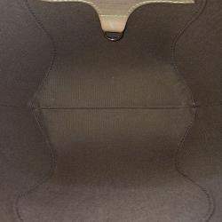 Pre Owned Louis Vuitton Monogram Ellipse PM bag