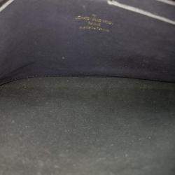 مملوكة مسبقًا Louis Vuitton Monogram Pochette Tuileries NM Bag