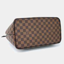 Louis Vuitton Damier Westminster GM bag