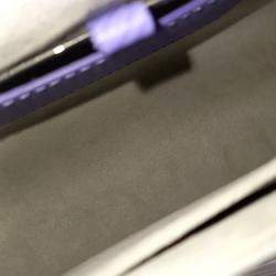 Pre Owned Louis Vuitton Epi Twist MM Bag