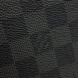 Louis Vuitton Graphite Pochette Jour GM Bag