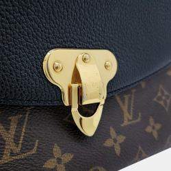 Pre Owned Louis Vuitton Saint-Placide Bag
