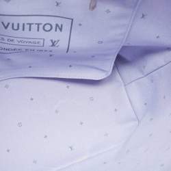 Louis Vuitton Pastel Tie Dye Monogram Canvas Neverfull Escale MM Bag