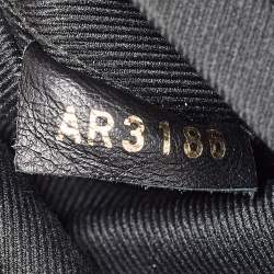 Louis Vuitton Monogram Canvas Mini Palm Springs Backpack