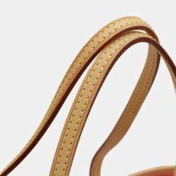Louis Vuitton Monogram Rose Neverfull Mm Tote Bag