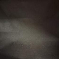 Pre Owned Louis Vuitton Monogram Speedy 40 bag