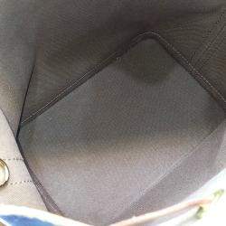 Louis Vuitton Monogram Noe BB bag