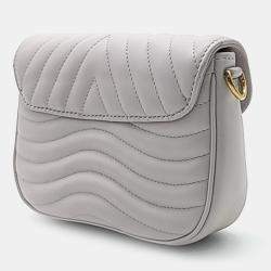 مملوكة مسبقًا Louis Vuitton New Wave Multi Pochette bag