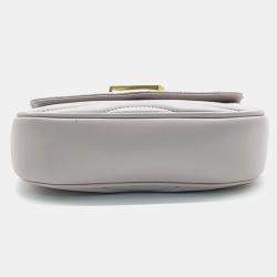 مملوكة مسبقًا Louis Vuitton New Wave Multi Pochette bag